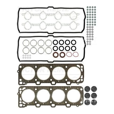 Reinz Gasket Set, 02-26035-03 02-26035-03